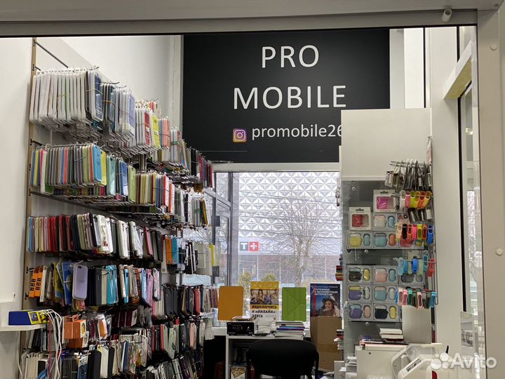 Пленки Карбон Huawei/Nokia/Sony