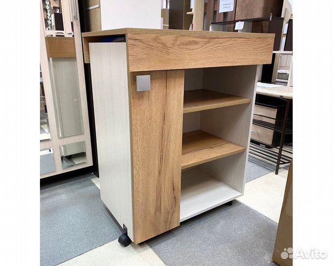 Гладильная доска