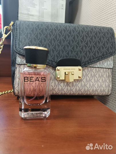 Туалетная вода zarkoperfume Pink Molecule 090 09