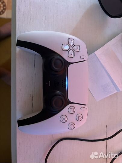 Sony PS5 Digital Edition Slim