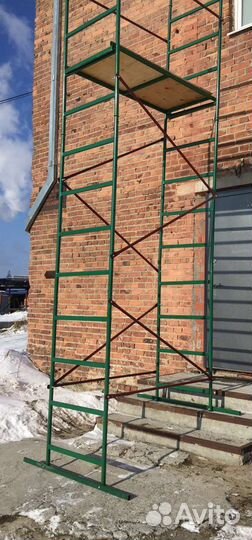 Вышка тура аренда. Вышка. Леса строительные. Тура