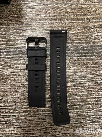 Honor Magic Watch 2 46mm