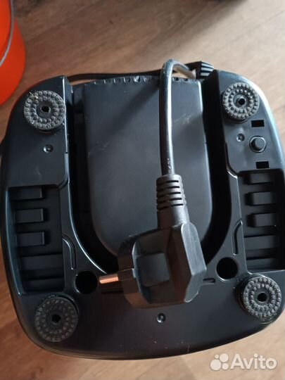 Корпус блендера Biolomix D6300