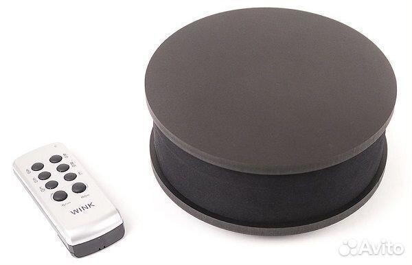 Подавитель диктофонов и беспроводной связи и GSM