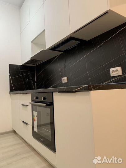 Кухни на заказ (реальная цена)кс07 18002