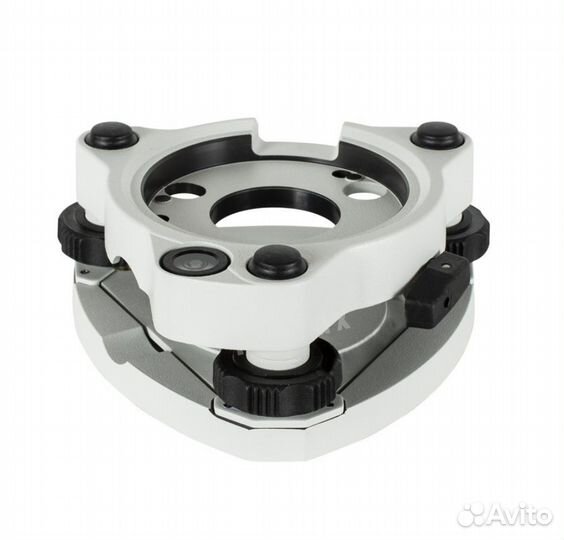 Трегер K370 Высокоточный