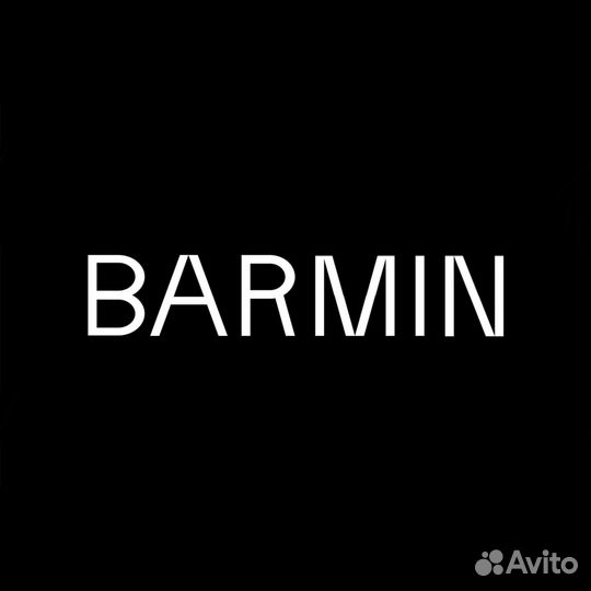 Графический дизайнер, веб дизайн