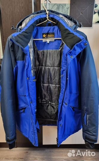 Куртка,ветровка,кофты,штаны