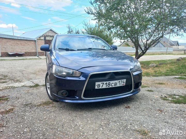 Двигатель ваз