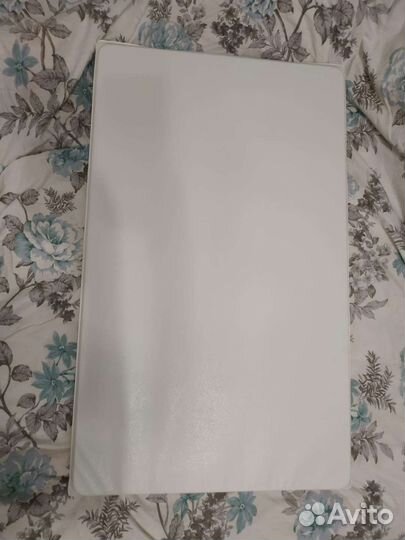 Пеленальная доска