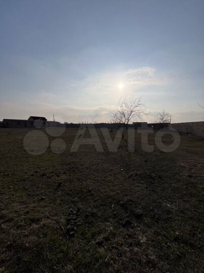 Участок 30 сот. (СНТ, ДНП)