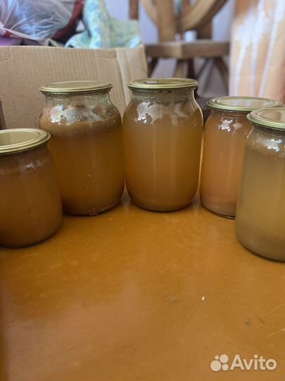 Закрутка яблочный сок