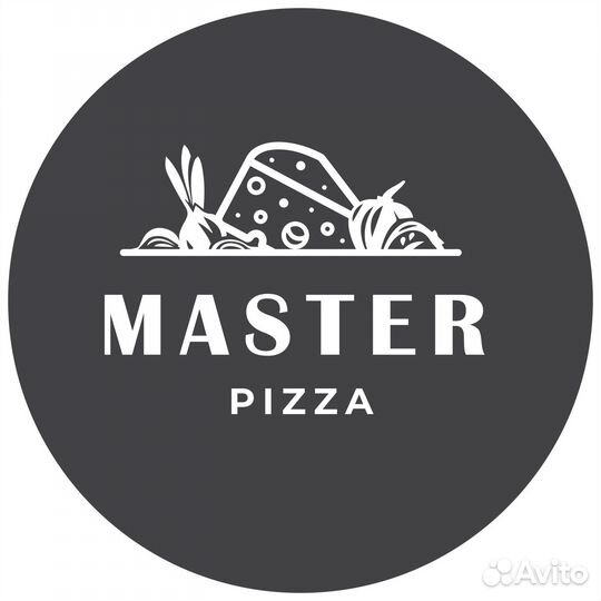 Уборщик - помощник