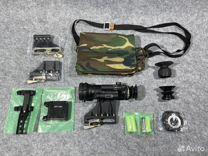 Зип для 1пн93-2