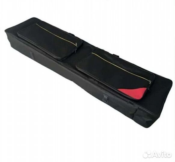 Чехол для эл.пианино 88-клавиш новый