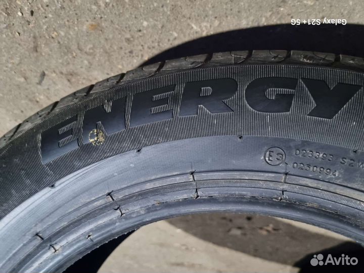 Formula Energy 185/65 R15 88T