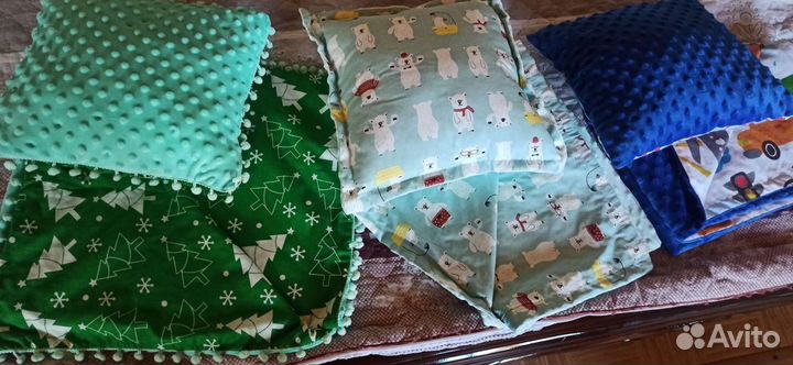 Муслиновые пеленки, трикотажные,одеяльца детские