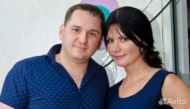 Ведущая, Тамада Эльза Романовская