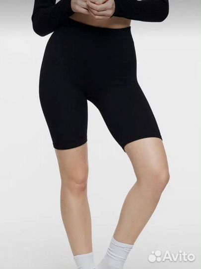 Спортивный комплект в рубчик Befree