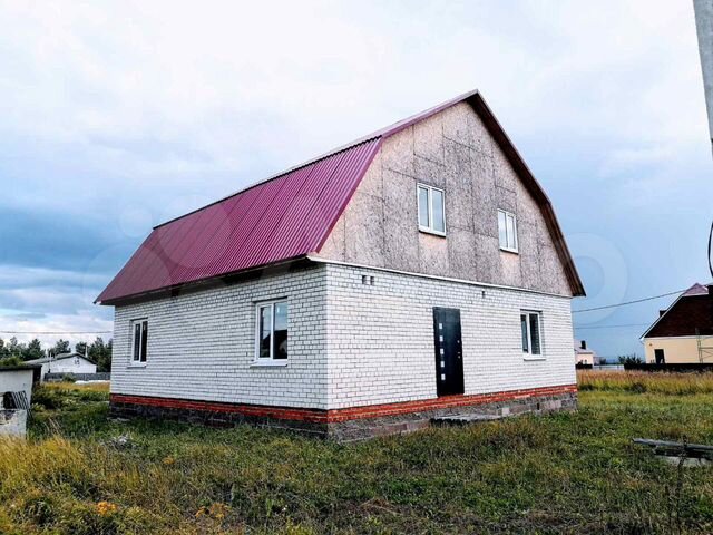 бессоновка пенза. бессоновка (бессоновский район). базар пенза бессоновка. бессоновка (бессоновский район). поселок бессоновка пензенская область.