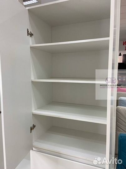 Шкаф IKEA аналог