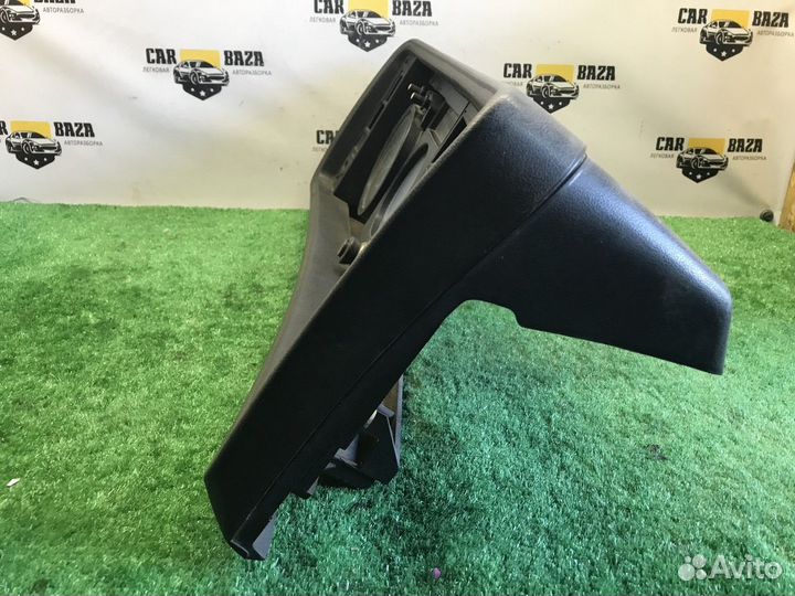 Панель приборов Volkswagen LT