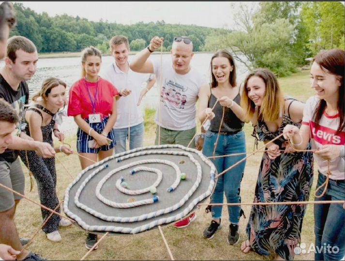 Сборщик-комплектовщик /без опыта Спецодежда /Супер