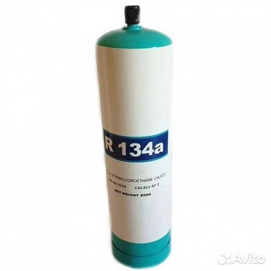 Danfoss.трв. Фильтра