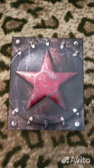 Metro exodus aurora ps4 метро исход аврора стилбук