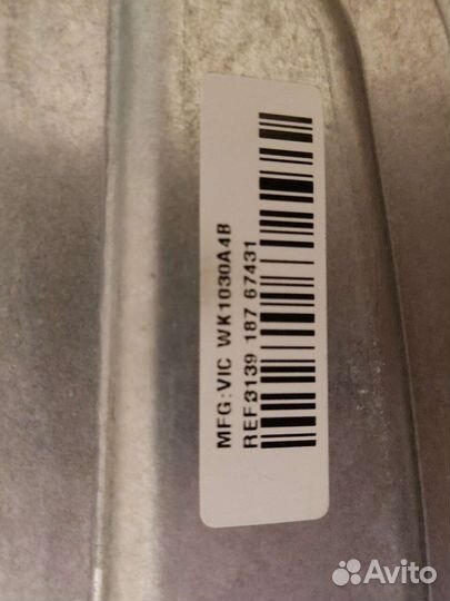 Подставки для телевизоров оригинал