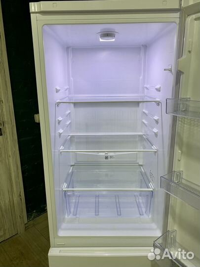 Холодильник 158см+доставка