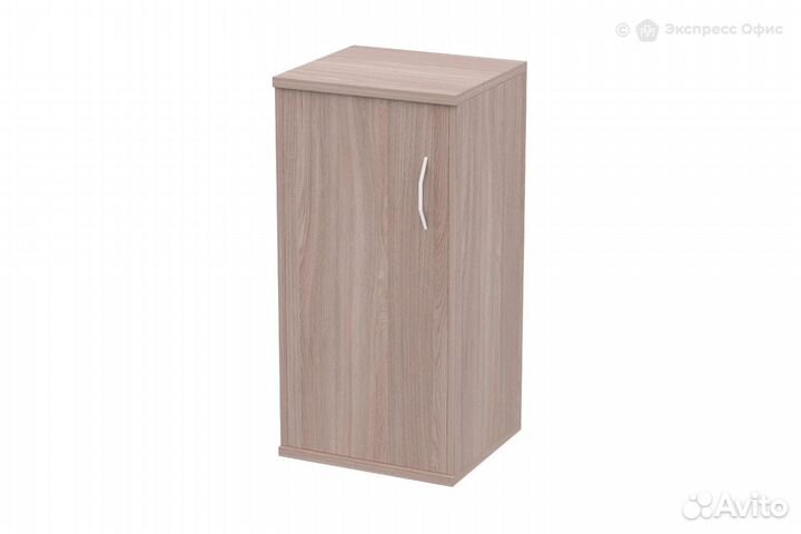 Шкаф для документов Имаго су-3.1(L)