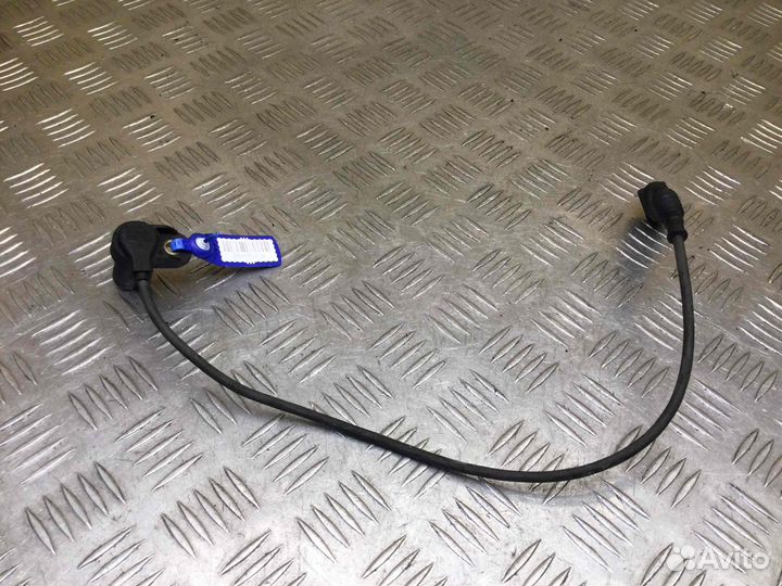 Датчик распредвала бмв Икс 5 753916502 M54B30 (306