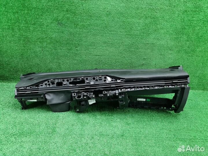 Торпедо Omoda C5