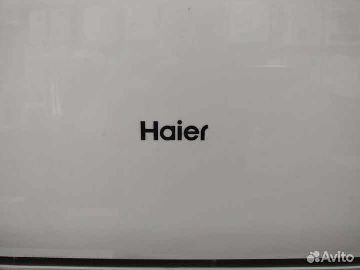 Сплиты Haier 07,09,12
