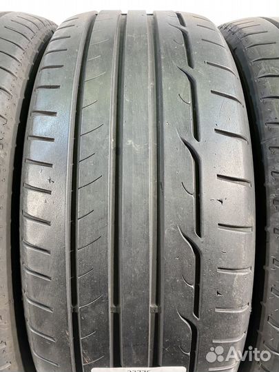 Dunlop SP Sport Maxx RT 225/45 R19 93Y