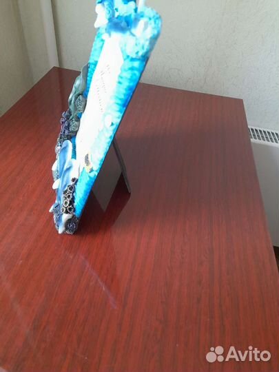 Рамка для фото 