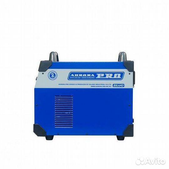Аппарат для сварки PRO ultiмате 450 закрытый подаю