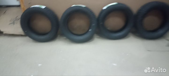 LingLong GreenMax Winter Grip 2 165/65 R14 79T