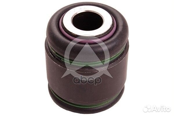 Опора шаровая