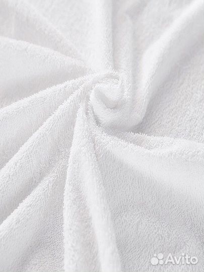 Ткань мулетон (Aqvastop) 170 гр