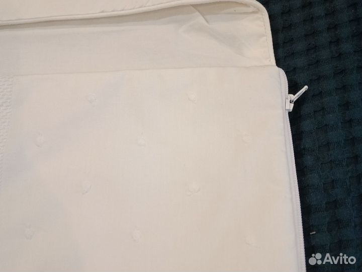 Конверт Zara Home