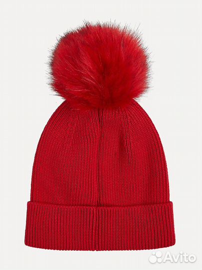 Шапка Michael Kors,tommy hilfiger