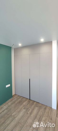 Мебель под заказ, выезд дизайнера - Бесплатно