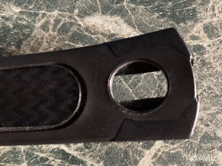 Кардиодатчик Polar T-61 coded