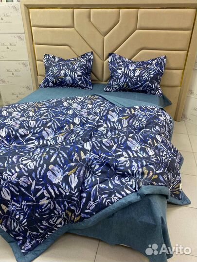 Постельное белье