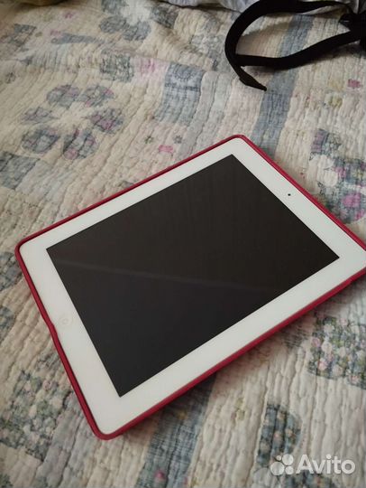 IPad2