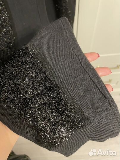 Комбинезон вечерний just cavalli оригинал