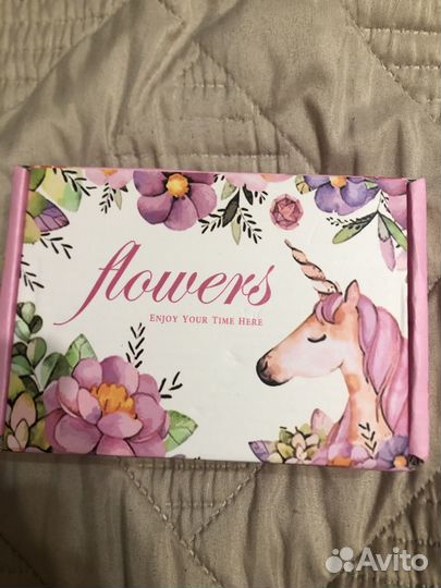 Плету из шармов на заказ