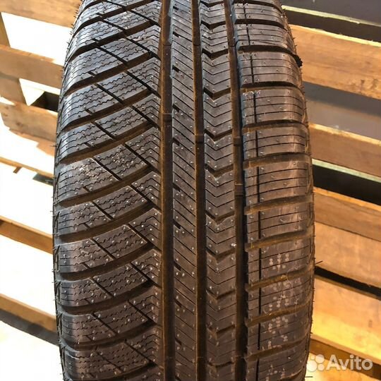 Sailun Atrezzo 4 Seasons 215/55 R16 97V